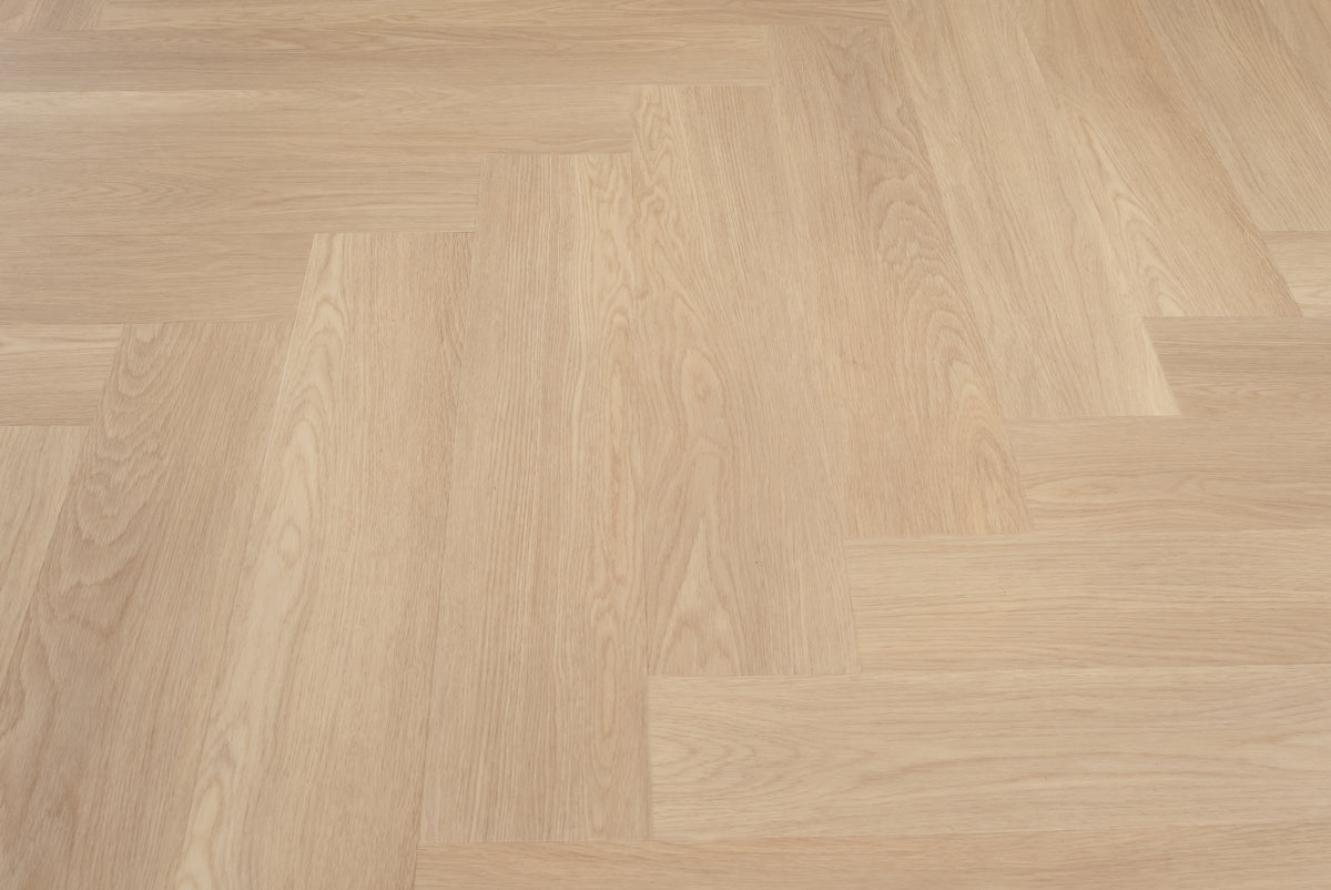 Floer Walvisgraat PVC – Noordkaper Natuur