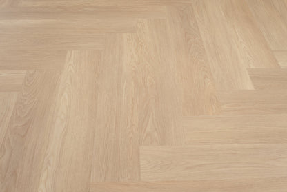 Floer Walvisgraat PVC - Noordkaper Natuur