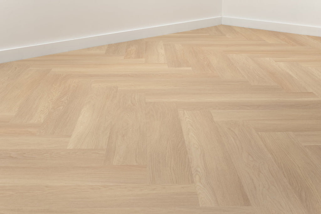 Floer Walvisgraat PVC – Noordkaper Natuur