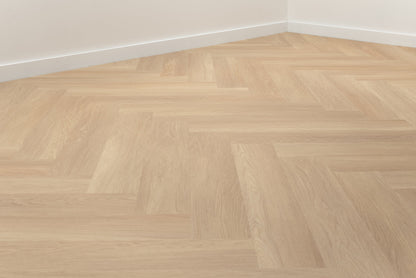 Floer Walvisgraat PVC - Noordkaper Natuur