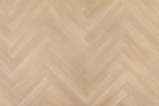 Floer Walvisgraat PVC – Noordkaper Natuur