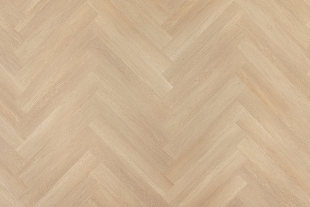 Floer Walvisgraat PVC – Noordkaper Natuur