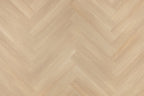 Floer Walvisgraat PVC - Noordkaper Natuur