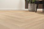 Floer Walvisgraat PVC – Noordkaper Natuur
