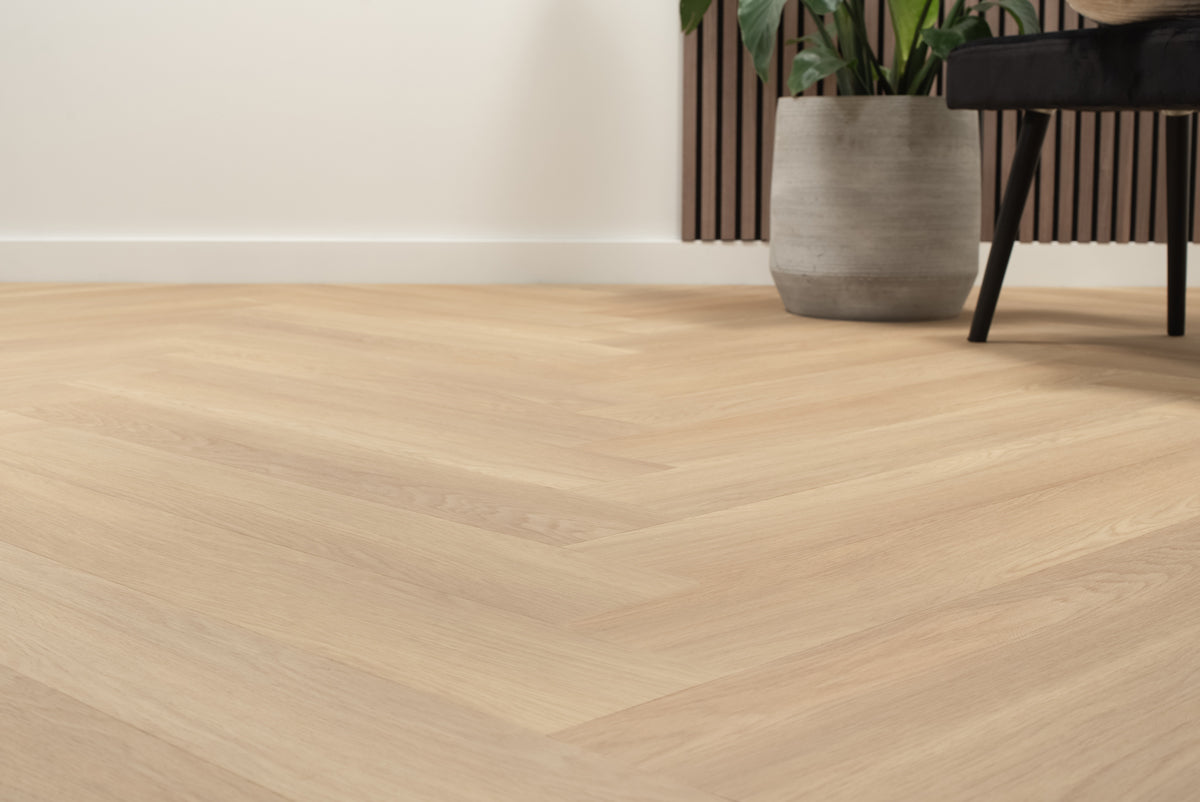 Floer Walvisgraat PVC – Noordkaper Natuur