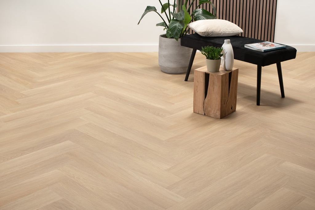 Floer Walvisgraat PVC – Noordkaper Natuur