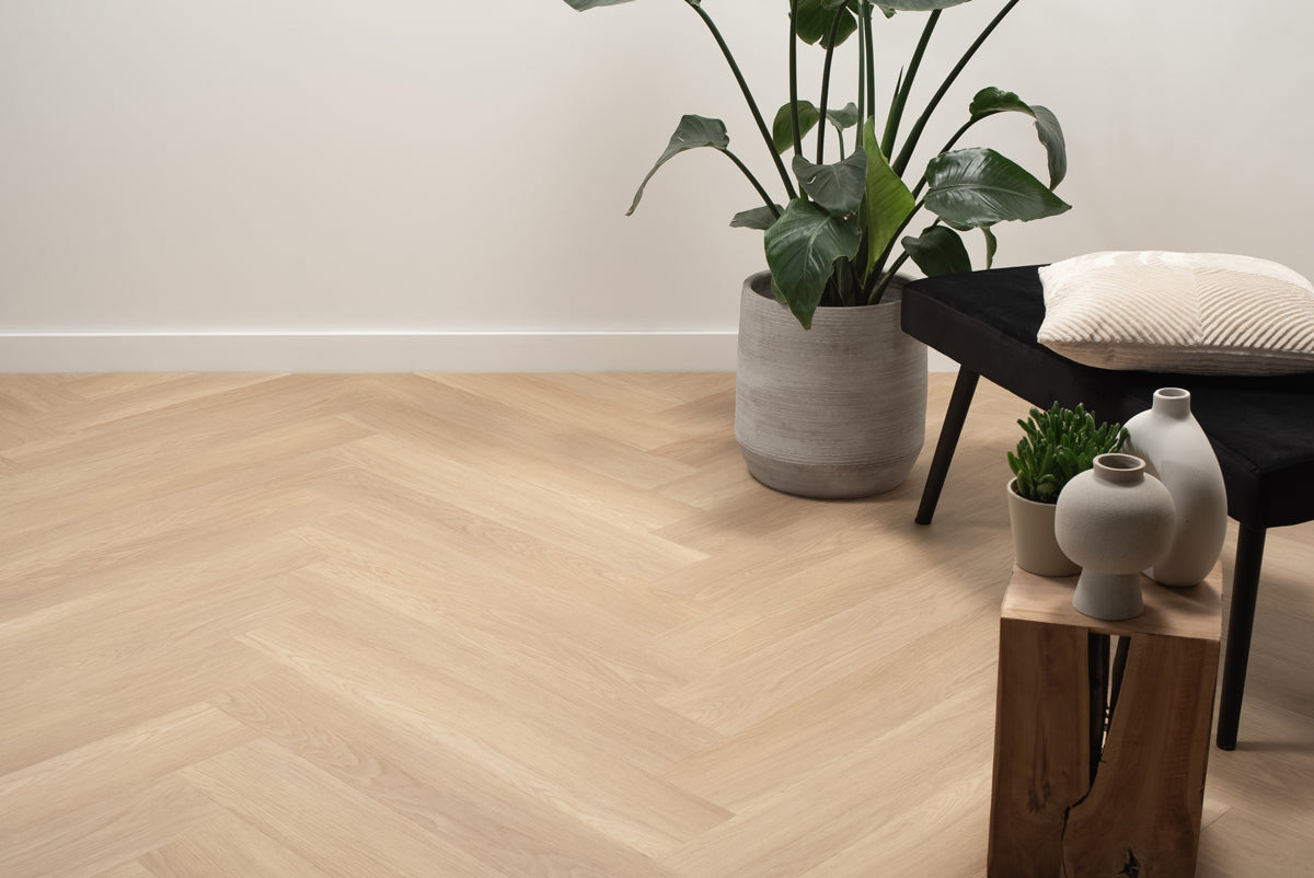 Floer Walvisgraat PVC – Noordkaper Natuur