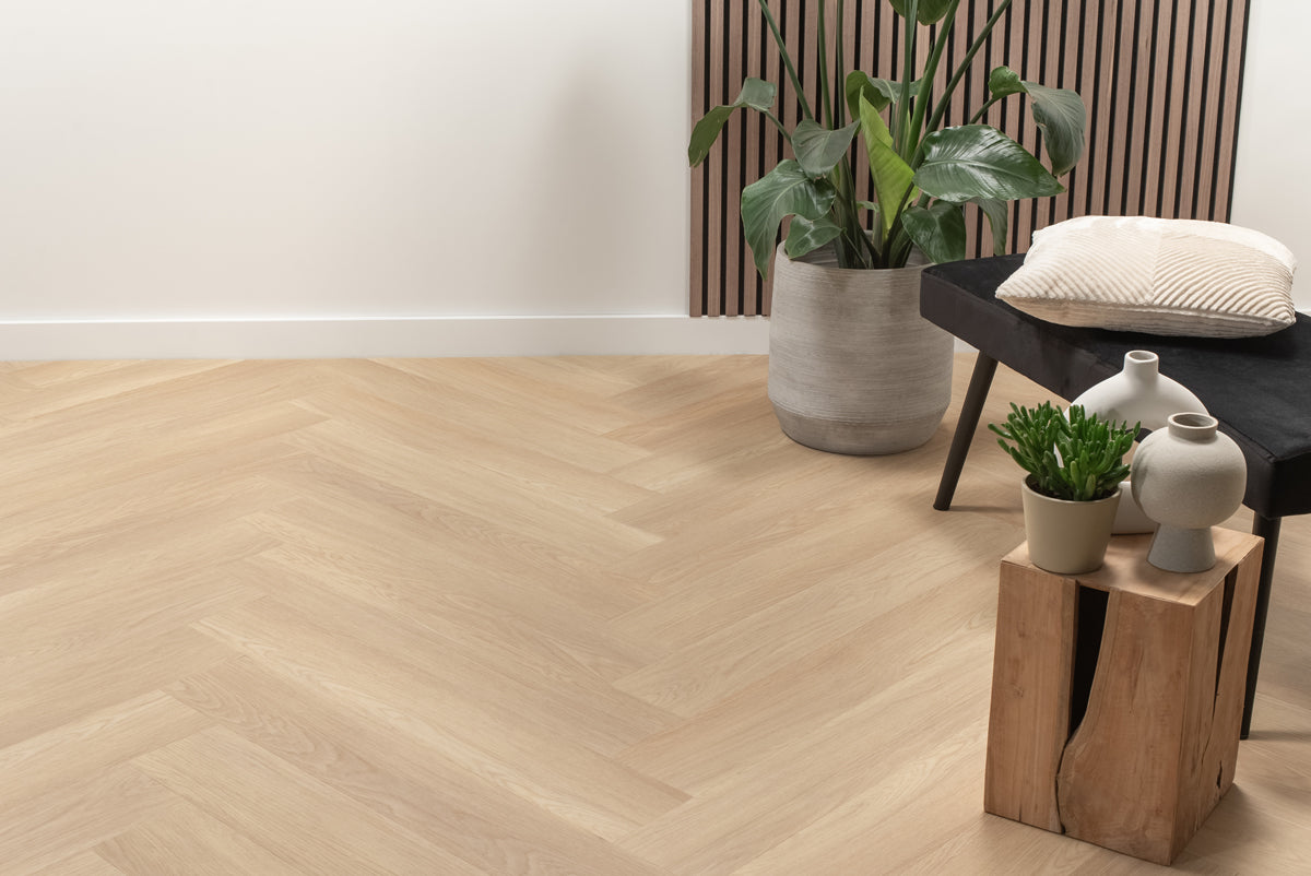 Floer Walvisgraat PVC – Noordkaper Natuur