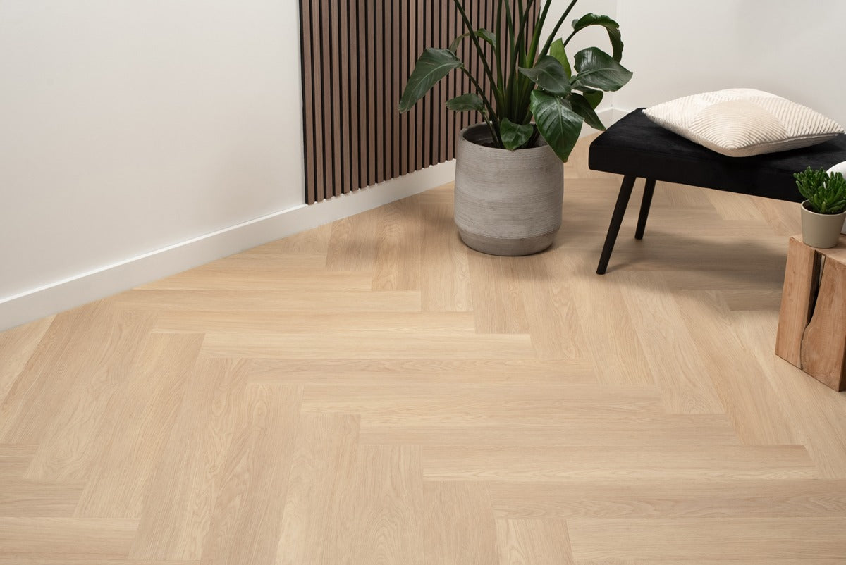 Floer Walvisgraat PVC – Noordkaper Natuur