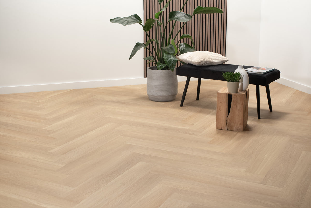 Floer Walvisgraat PVC – Noordkaper Natuur