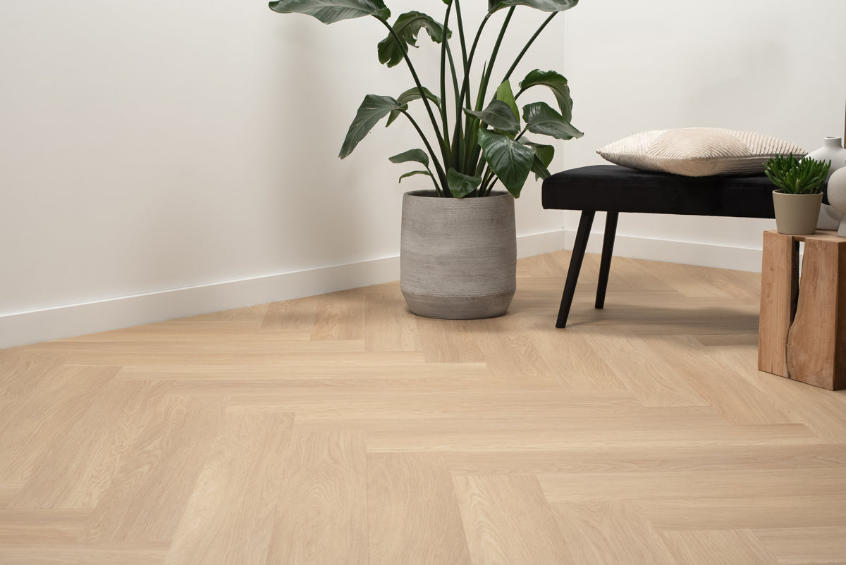 Floer Walvisgraat PVC – Noordkaper Natuur