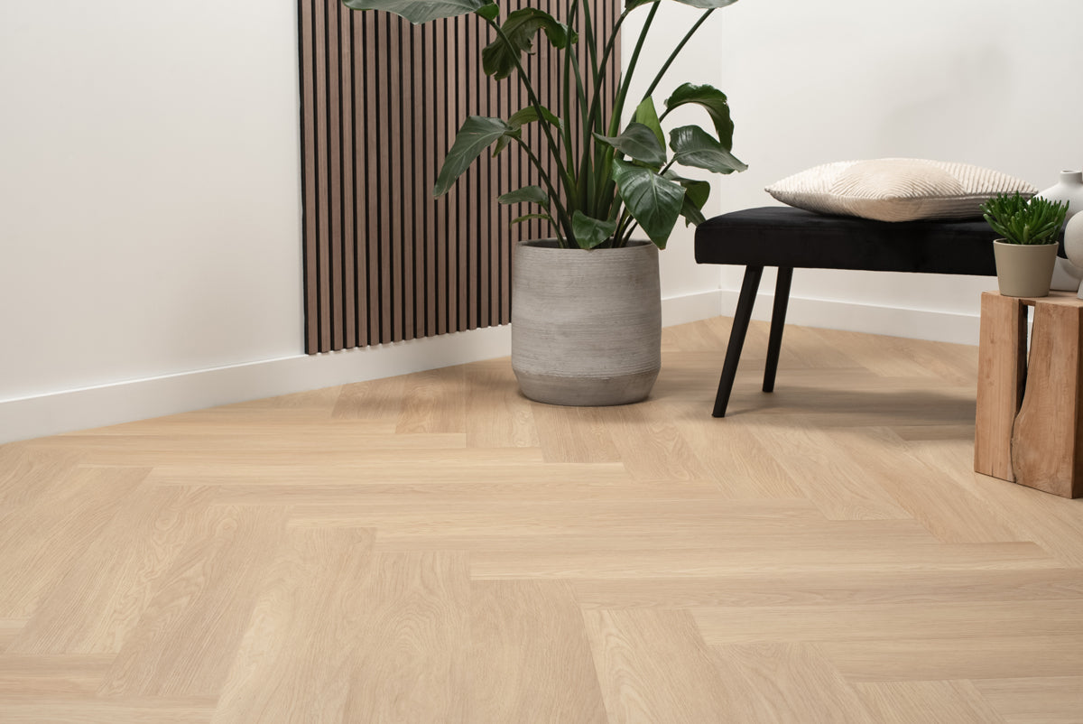 Floer Walvisgraat PVC – Noordkaper Natuur