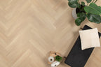 Floer Walvisgraat PVC – Noordkaper Natuur