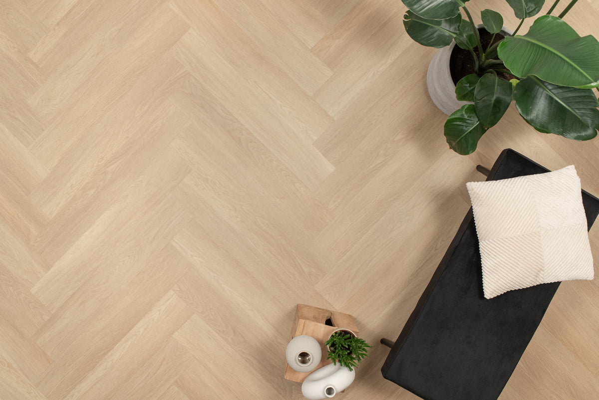 Floer Walvisgraat PVC – Noordkaper Natuur