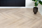 Floer Walvisgraat PVC – Orka Onbehandeld 2.0