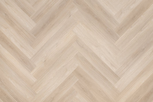 Floer Walvisgraat PVC – Orka Onbehandeld 2.0