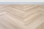 Floer Walvisgraat PVC – Orka Onbehandeld 2.0