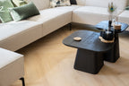 Floer Walvisgraat PVC – Cetus Crème
