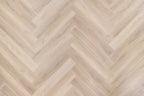 Floer Walvisgraat PVC – Orka Onbehandeld 2.0