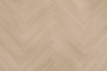 Floer Walvisgraat PVC -- Zwaardvis Zwart (Uitlopend)