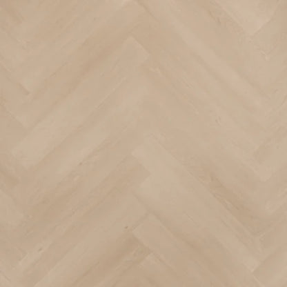 Floer Walvisgraat PVC -- Zwaardvis Zwart (Uitlopend)