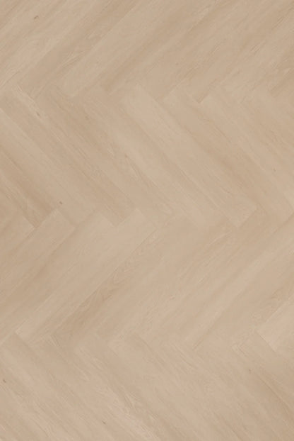 Floer Walvisgraat PVC - Zwaardvis Zand