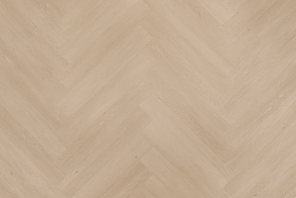 Floer Walvisgraat PVC - Zwaardvis Zand