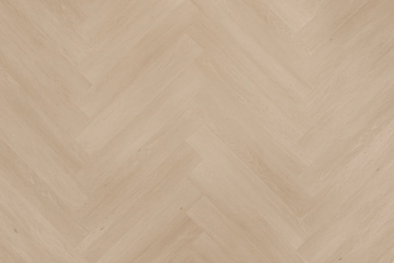 Floer Walvisgraat PVC - Zwaardvis Zand