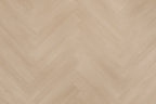 Floer Walvisgraat Click PVC – Zwaardvis Zand