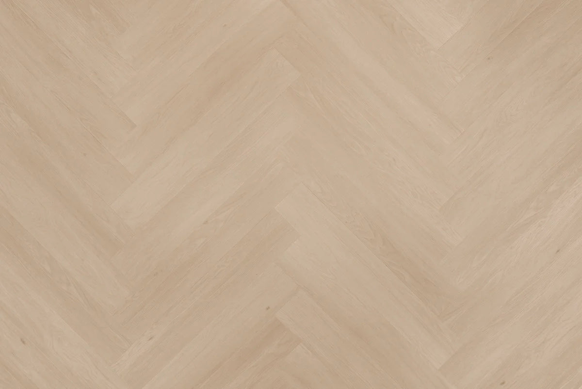 Floer Walvisgraat Click PVC – Zwaardvis Zand