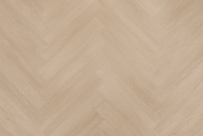 Floer Walvisgraat Click PVC – Zwaardvis Zand