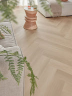 Floer Walvisgraat PVC – Zwaardvis Zand
