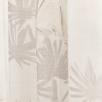 Flourish – Licht Taupe – 18 — 300 cm
