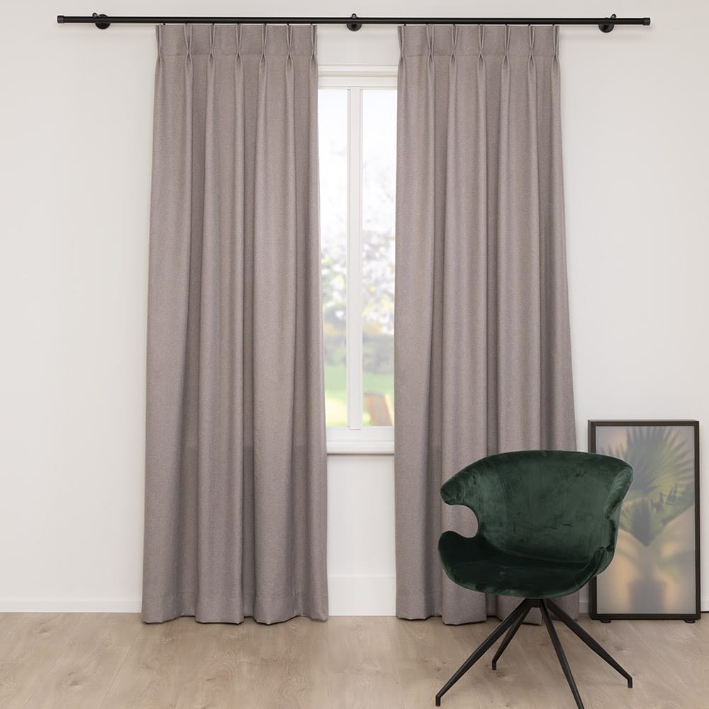 Formidable – Zand – 18 — 320 cm