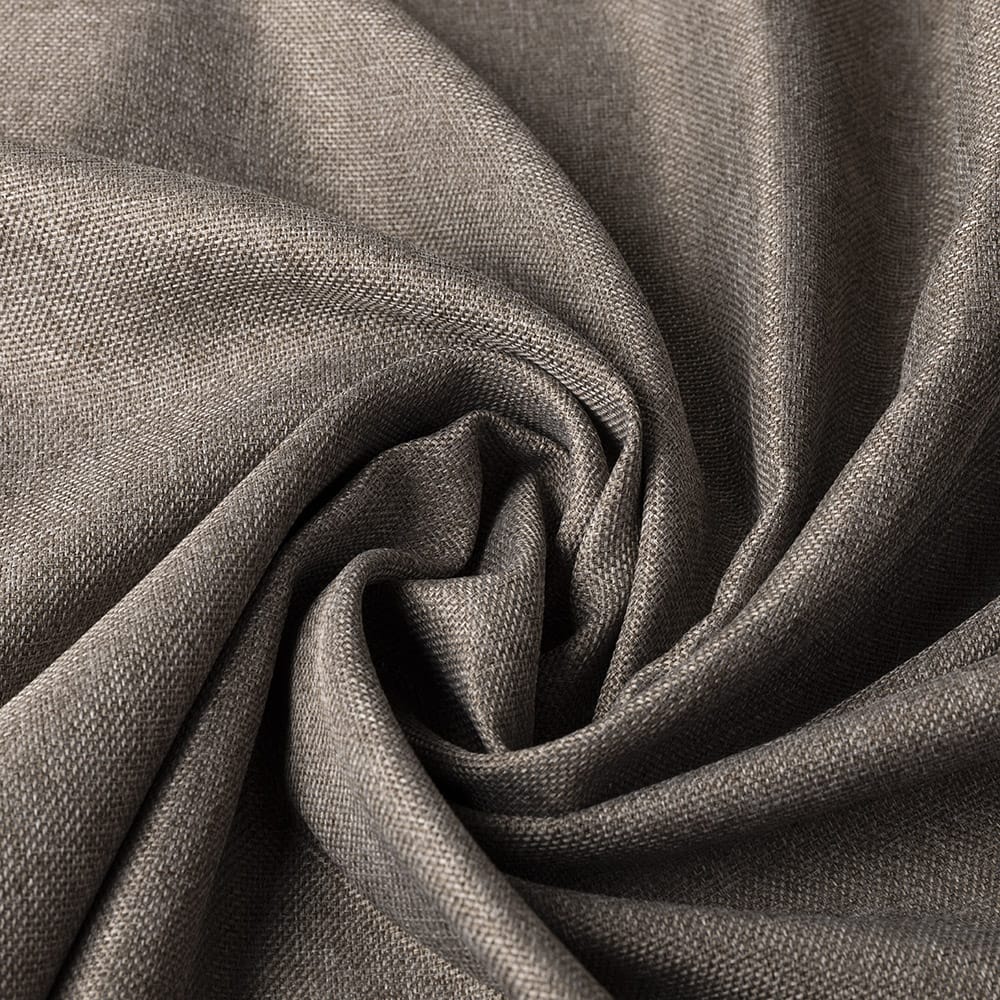 Formidable – Donker Taupe – 23 — 320 cm
