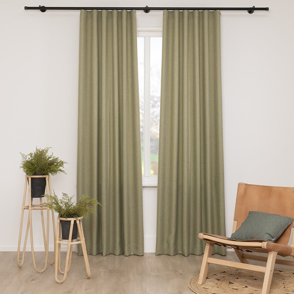 Formidable -Geelgroen – 32 — 320 cm