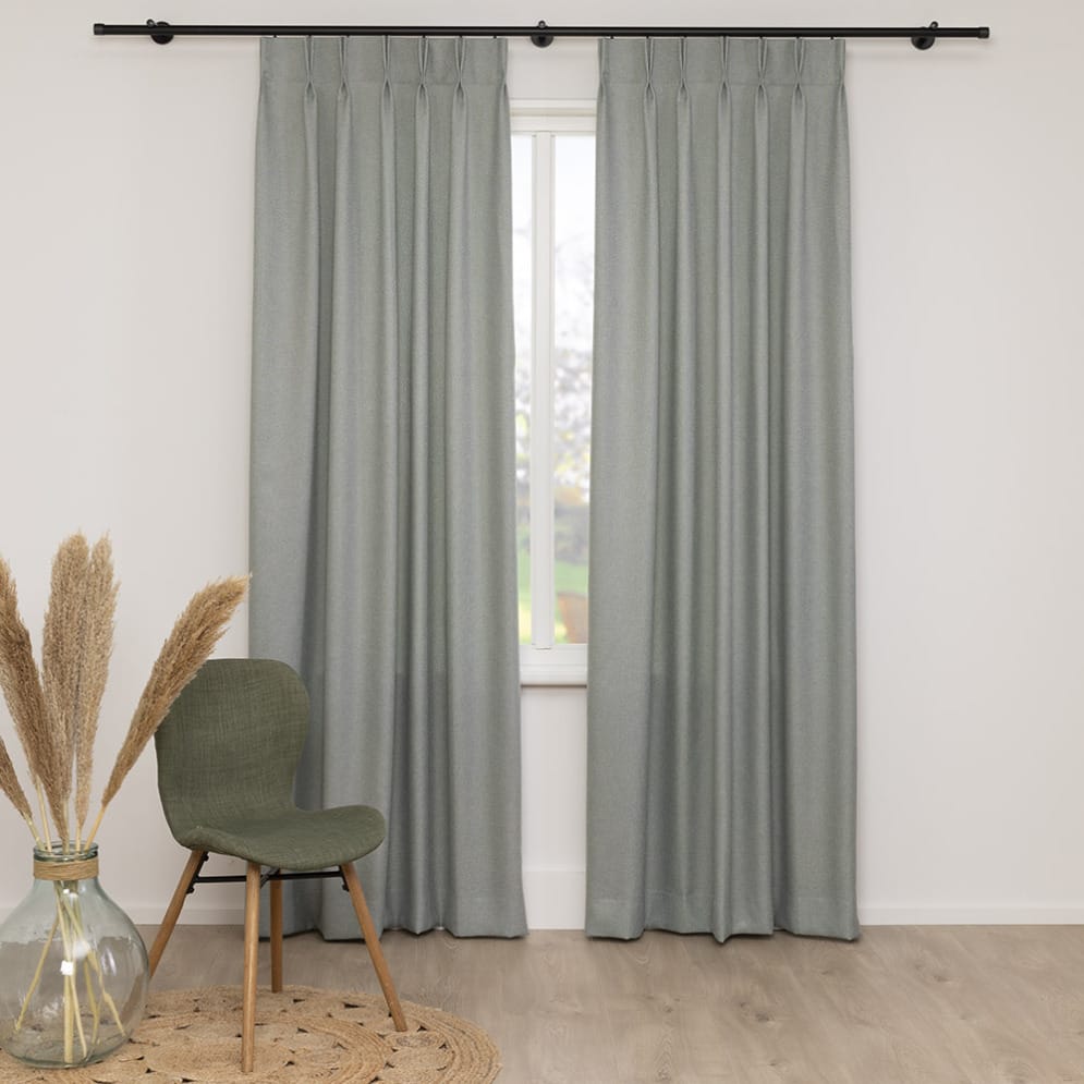Formidable – Groen – 33