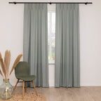 Formidable – Groen – 33