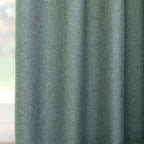 Formidable – Bosgroen – 35 — 320 cm