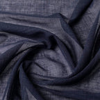 Furan – Navy Blauw – 04