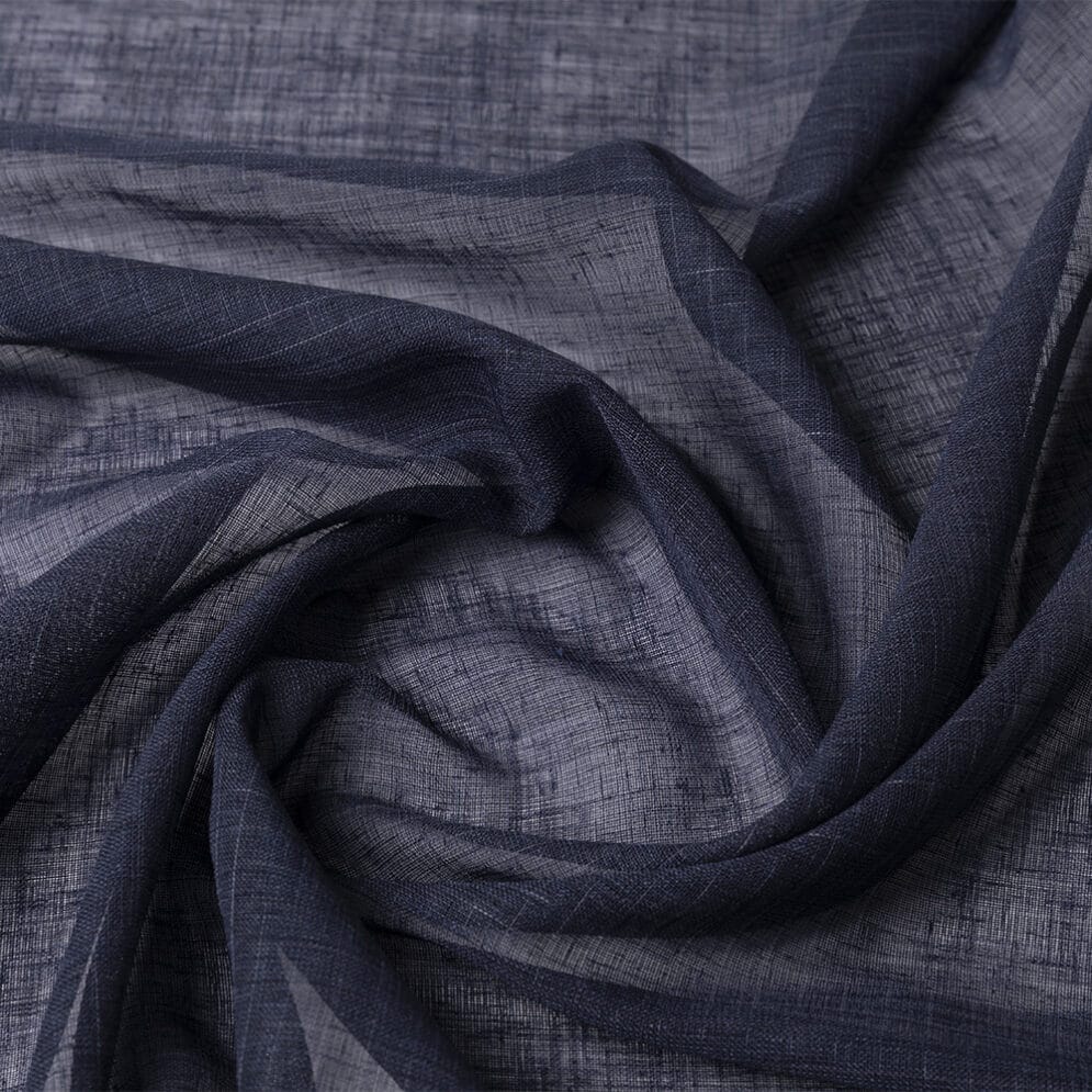 Furan – Navy Blauw – 04
