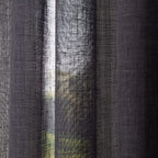Furan – Antraciet – 05 — 315 cm