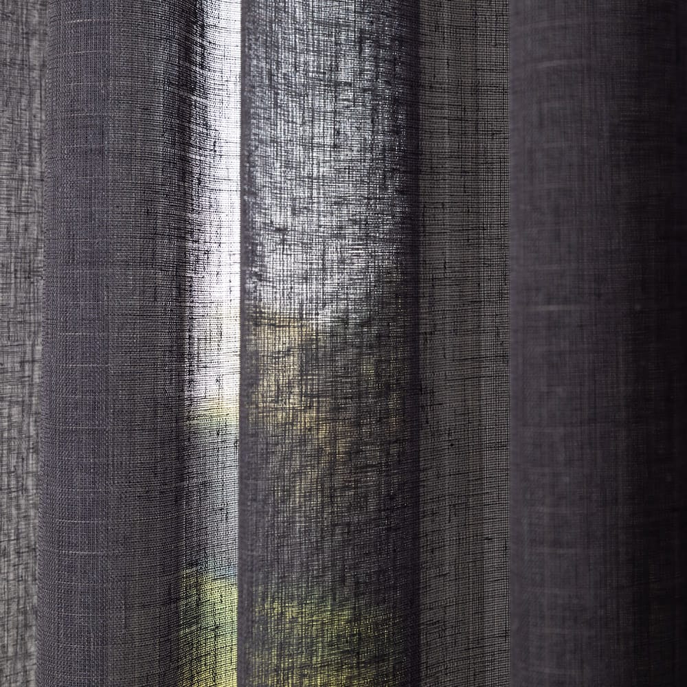 Furan – Antraciet – 05 — 315 cm