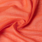 Furan – Rood Oranje – 06