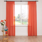 Furan – Rood Oranje – 06