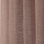 Furan – Hazelnoot Bruin – 23 — 315 cm