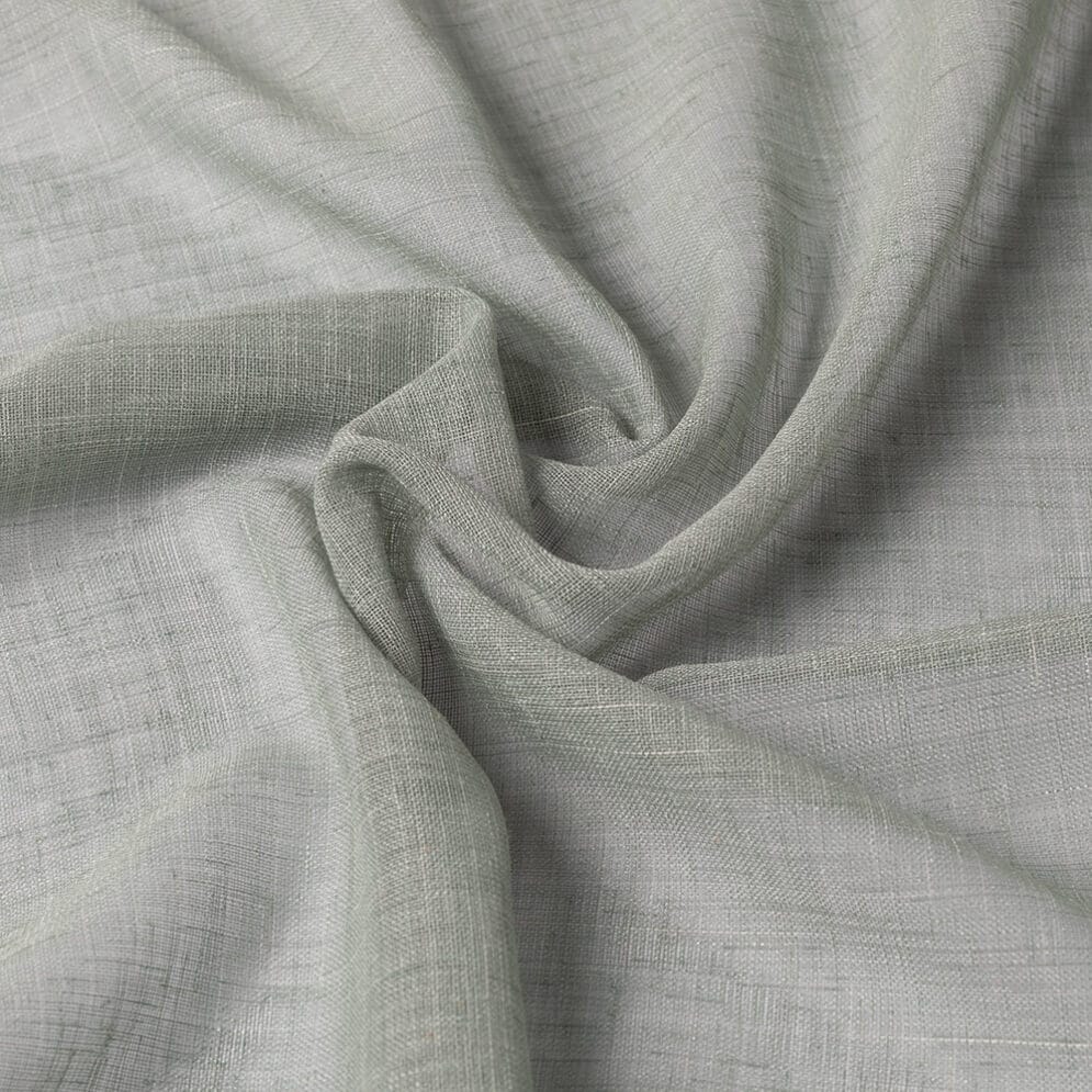 Furan – Grijs Groen – 34