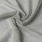 Furan – Grijs Groen – 34