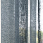 Furan – Grijs Blauw – 46 — 315 cm