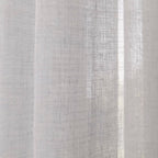 Furan – Licht Grijs – 54 — 315 cm